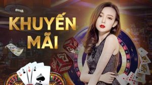 Khuyến mãi tân thủ 28bet